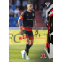2026/27 Sportzoo Chance Liga 1. série #012 DANIJEL ŠTURM