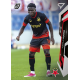 2026/27 Sportzoo Chance Liga 1. série #011 ADONIJA OUANDA