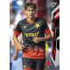 2026/27 Sportzoo Chance Liga 1. série #010 MOJMÍR CHYTIL