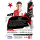 2026/27 Sportzoo Chance Liga 1. série #010 MOJMÍR CHYTIL