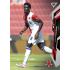 2026/27 Sportzoo Chance Liga 1. série #005 ANGE N'GUESSAN