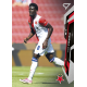 2026/27 Sportzoo Chance Liga 1. série #005 ANGE N'GUESSAN