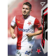 2026/27 Sportzoo Chance Liga 1. série #009 MICHAL SADÍLEK