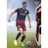 2026/27 Sportzoo Chance Liga 1. série #008 LUKÁŠ PROVOD