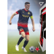 2026/27 Sportzoo Chance Liga 1. série #008 LUKÁŠ PROVOD