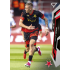 2026/27 Sportzoo Chance Liga 1. série #007 WIKTOR NOWAK