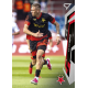 2026/27 Sportzoo Chance Liga 1. série #007 WIKTOR NOWAK