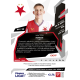 2026/27 Sportzoo Chance Liga 1. série #007 WIKTOR NOWAK