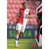 2026/27 Sportzoo Chance Liga 1. série #006 PAVEL KAČOR