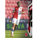 2026/27 Sportzoo Chance Liga 1. série #006 PAVEL KAČOR