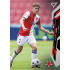 2026/27 Sportzoo Chance Liga 1. série #004 ALBERT LABÍK