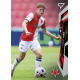 2026/27 Sportzoo Chance Liga 1. série #004 ALBERT LABÍK