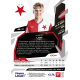 2026/27 Sportzoo Chance Liga 1. série #004 ALBERT LABÍK