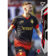 2026/27 Sportzoo Chance Liga 1. série #003 ŠTĚPÁN CHALOUPEK