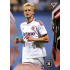 2026/27 Sportzoo Chance Liga 1. série #017 JAROSLAV ZELENÝ Radiance Copper xx/50
