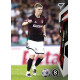2026/27 Sportzoo Chance Liga 1. série #016 ADAM ŠEVÍNSKÝ