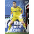 2026/27 Sportzoo Chance Liga 1. série #013 JAKUB SUROVČÍK