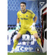 2026/27 Sportzoo Chance Liga 1. série #013 JAKUB SUROVČÍK