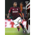 2026/27 Sportzoo Chance Liga 1. série #018 JOSIMAR ALCÓCER