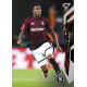 2026/27 Sportzoo Chance Liga 1. série #018 JOSIMAR ALCÓCER