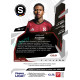 2026/27 Sportzoo Chance Liga 1. série #018 JOSIMAR ALCÓCER