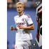 2026/27 Sportzoo Chance Liga 1. série #017 JAROSLAV ZELENÝ