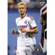 2026/27 Sportzoo Chance Liga 1. série #017 JAROSLAV ZELENÝ