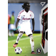 2026/27 Sportzoo Chance Liga 1. série #020 GARANG KUOL