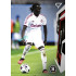 2026/27 Sportzoo Chance Liga 1. série #020 GARANG KUOL