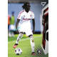 2026/27 Sportzoo Chance Liga 1. série #020 GARANG KUOL