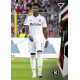 2026/27 Sportzoo Chance Liga 1. série #021 JOHN MERCADO