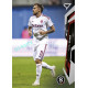 2026/27 Sportzoo Chance Liga 1. série #015 MATĚJ RYNEŠ