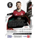 2026/27 Sportzoo Chance Liga 1. série #015 MATĚJ RYNEŠ