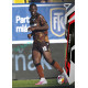2026/27 Sportzoo Chance Liga 1. série #033 CHEICK SOUARÉ