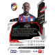 2026/27 Sportzoo Chance Liga 1. série #033 CHEICK SOUARÉ