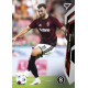 2026/27 Sportzoo Chance Liga 1. série #022 ANDREW IRVING