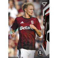 2026/27 Sportzoo Chance Liga 1. série #019 ADAM KARABEC
