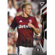 2026/27 Sportzoo Chance Liga 1. série #019 ADAM KARABEC