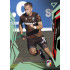 2026/27 Sportzoo Chance Liga 1. série #031 AMAR MEMIĆ Shimmer Green