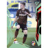 2026/27 Sportzoo Chance Liga 1. série #028 LUKÁŠ ČERV Shimmer Green