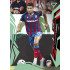 2026/27 Sportzoo Chance Liga 1. série #035 CHRISTOPHE KABONGO Shimmer Green