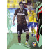 2026/27 Sportzoo Chance Liga 1. série #034 DENIS VIŠINSKÝ Shimmer Green