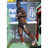2026/27 Sportzoo Chance Liga 1. série #033 CHEICK SOUARÉ Shimmer Green