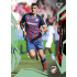 2026/27 Sportzoo Chance Liga 1. série #032 ALEXANDR SOJKA Shimmer Green