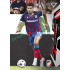 2026/27 Sportzoo Chance Liga 1. série #035 CHRISTOPHE KABONGO