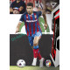 2026/27 Sportzoo Chance Liga 1. série #035 CHRISTOPHE KABONGO