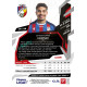 2026/27 Sportzoo Chance Liga 1. série #035 CHRISTOPHE KABONGO
