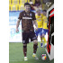 2026/27 Sportzoo Chance Liga 1. série #034 DENIS VIŠINSKÝ