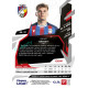 2026/27 Sportzoo Chance Liga 1. série #034 DENIS VIŠINSKÝ