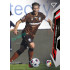 2026/27 Sportzoo Chance Liga 1. série #029 PATRIK HROŠOVSKÝ